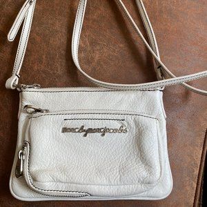 Marc by Marc Jacobs Softy Percy Small Handbag